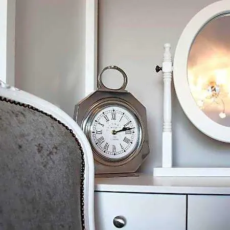 The Windmill - Hotel 3*