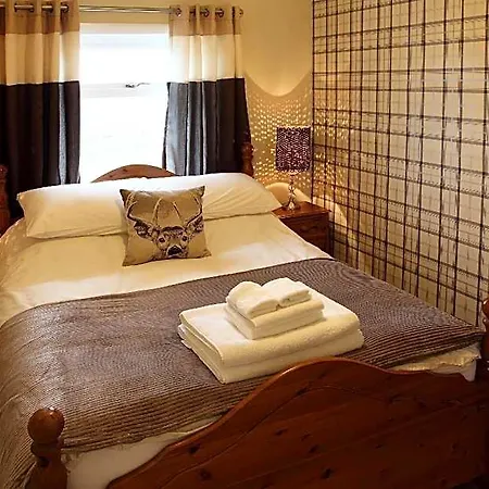 The Windmill - 3*