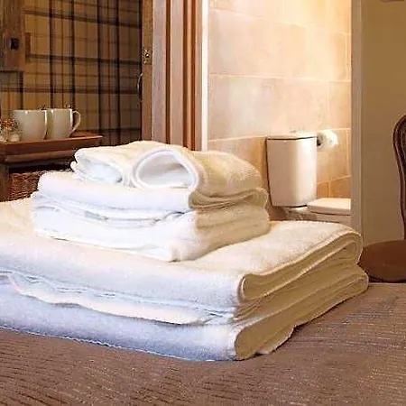 The Windmill - 3* Whitby