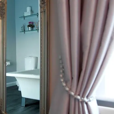 Hotel The Windmill - 3*