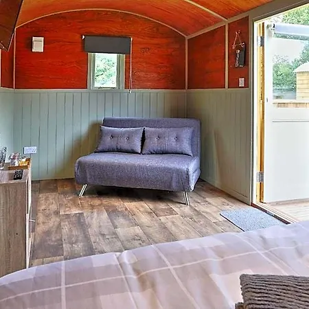 The Windmill - Hotel 3*