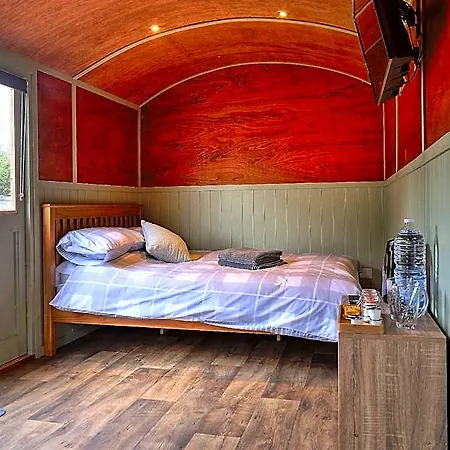 The Windmill - Hotel 3*